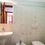 Trilocale Cerboli Rio dellʼElba