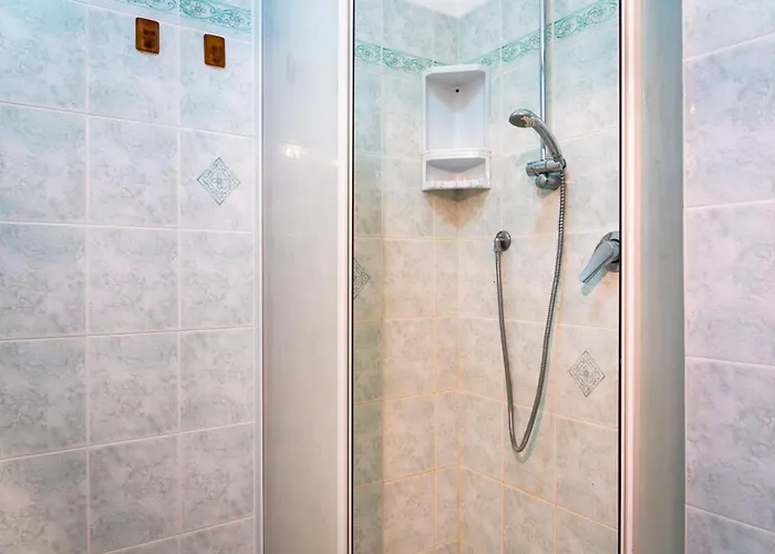 Trilocale Cerboli Rio dellʼElba