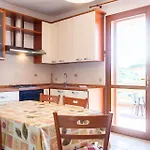 דירה Trilocale Cerboli Rio dellʼElba